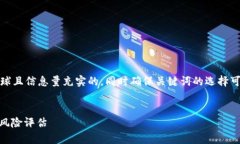 思考和关键词设置为了更