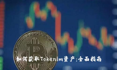 如何获取Tokenim资产：全面指南