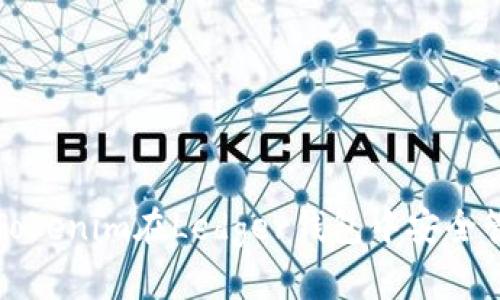 : 如何使用Tokenim在Ledger钱包中安全管理加密货币