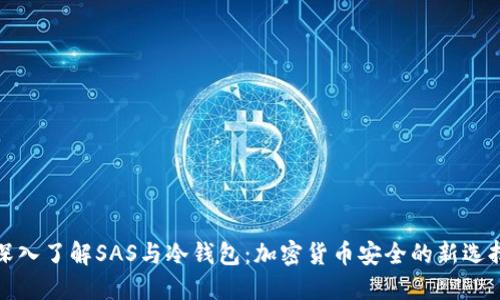 深入了解SAS与冷钱包：加密货币安全的新选择