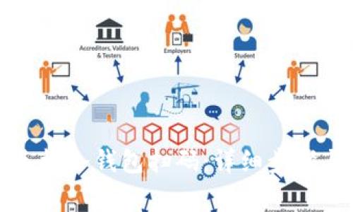 如何使用手机冷钱包扫码：详细步骤与注意事项