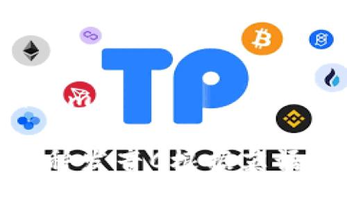 “tokenim”这个词拼读起来大致可以分为几个音节来读。用英文音标来表示，可以读作：

/ˈtoʊ.kə.nɪm/

分解发音如下：
- 