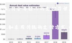   如何利用数字钱包发工资