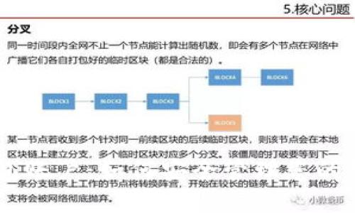IM冷钱包账户：如何安全管理您的数字资产