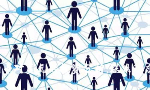 2023年狗狗币对美元的投资分析：涨跌动态与市场前景