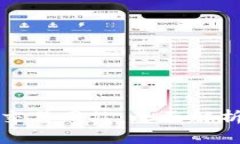 全球最大的交易网站：全