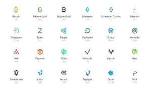 冷钱包空投Value币：安全获取数字资产的最佳方式
