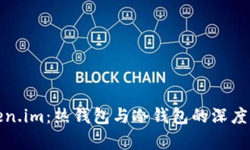 token.im：热钱包与冷钱包的深度解析