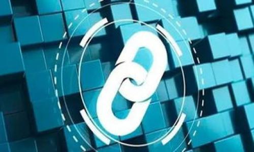 面  
标注  
波场钱包在Tokenim中的交易费用是根据网络的实际情况而定的，通常情况下，这些费用是为了激励网络矿工或节点维护和验证交易。  
/  

关键词  
波场钱包, 手续费, Tokenim, 加密货币  
/关键词  

### 波场钱包的手续费概述  

波场（TRON）钱包是用于存储和管理TRX及其相关代币的重要工具。在Tokenim平台上，用户可以使用波场钱包进行各种交易活动，例如发送和接收TRX、参与去中心化应用（DApps）等。然而，在进行这些交易时，用户需要了解交易的手续费结构。手续费的收取方式不仅关系到用户的交易成本，还影响到用户的使用体验。  

### 波场钱包手续费的收取机制  

波场钱包的手续费通常以交易金额的比例收取，具体手续费取决于以下几个因素：  

1. **网络拥堵情况**  
   网络拥堵时，矿工会提高手续费，以优先处理他们的交易。这样，用户在拥堵时期可能会面临更高的转账费用。通常情况下，网络较为畅通时，手续费相对较低。   

2. **交易类型**  
   不同类型的交易会有不同的收费标准，比如简单的TRX转账可能费用较低，而复杂的合约调用则可能涉及更高的手续费。用户需要在进行交易前了解相关费用。   

3. **手续费的波动**  
   手续费的波动性比较大，尤其是在市场行情比较高涨时，交易量可能激增，从而导致手续费的普遍提高。因此，为了更经济的交易，用户可以选择在用户交易量较小的时段进行交易。   

### 手续费的具体金额  

在Tokenim平台使用波场钱包时，用户可以在进行交易时查看到具体的手续费金额。一般来说，这些费用相对较低，但也需要留意，特别是在高峰期，建议提前查看手续费结构，以便更好地做出决策。  

### 如何波场钱包的手续费  

为了更好地控制波场钱包的手续费，用户可以采取以下几种策略：  

1. **选择适当的交易时机**  
   如果用户能够灵活安排交易时间，选择在网络较为畅通时进行交易，可以有效降低手续费。通常，交易量较少的时段手续费更低。  

2. **了解手续费波动**  
   通过监测手续费变化，用户可以更好地判断何时进行交易以节省成本。  

3. **尽量避免频繁的小额交易**  
   频繁的小额交易将叠加手续费，因此，尽量合并交易可以有效降低总手续费支出。  

### 常见用户问题  

1. **如何查看波场钱包的手续费？**  
   用户在Tokenim平台上进行交易时，可以看到交易页面直接显示的手续费。  

2. **波场钱包的手续费会变化吗？**  
   是的，手续费会根据网络状况、交易类型等因素波动。  

3. **如何降低波场钱包手续费？**  
   选择适当的交易时机、合并交易、关注手续费变化都能帮助降低手续费。  

4. **手续费的计算方式是怎样的？**  
   手续费通常以交易金额的比例或固定费用的形式计算，取决于当前的网络状况。  

5. **在高峰时期交易的手续费有多高？**  
   这个费用没有固定标准，需要通过实时监测来看，但通常高峰期会更高。  

6. **波场钱包还有哪些其他费用？**  
   除了交易手续费外，用户可能还需注意存储费、取款费等。  

以上是关于波场钱包手续费的详细介绍与分析，如需了解具体策略及相关功能，建议访问Tokenim平台进行更深入的探索和使用。