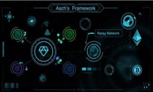 

如何创建安全的比特币冷钱包：全面指南