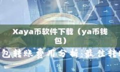 Tokenim钱包转账费用分析：