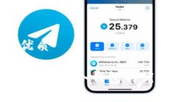 思考一个且的优质TP钱包：