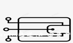 深入了解Tokenim通道：加密