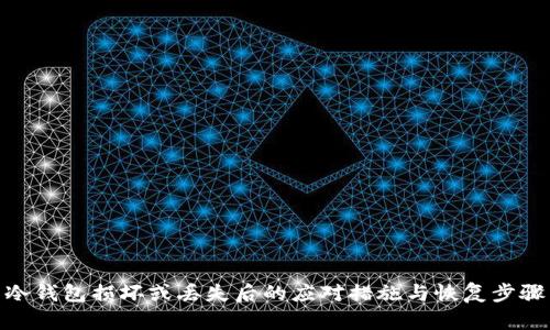 冷钱包损坏或丢失后的应对措施与恢复步骤