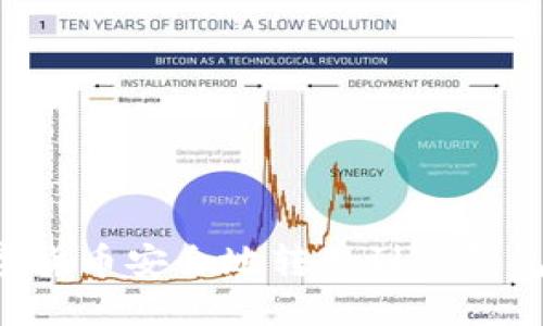 如何将数字货币安全地转移到冷钱包：完整指南