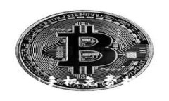 生成：2023年最佳ETH手机免