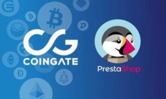   如何在Tokenim中安全退出