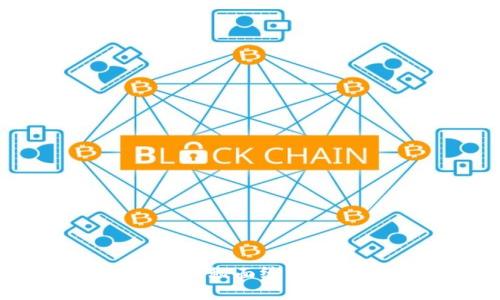 揭开KDPAY钱包的神秘面纱：数字支付的未来趋势