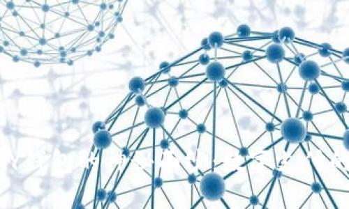 揭开KDPAY钱包的神秘面纱：数字支付的未来趋势