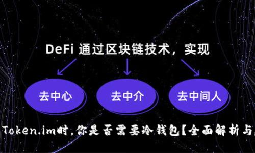 使用Token.im时，你是否需要冷钱包？全面解析与建议