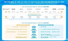 IM Token钱包的原理及其在区