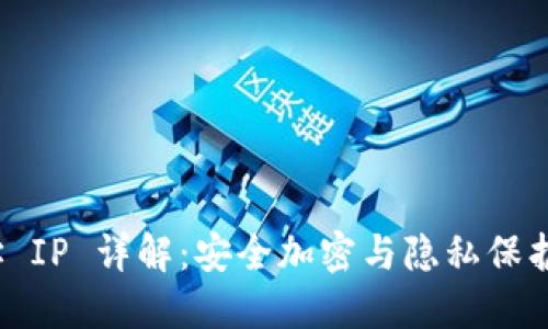  冷钱包地址 IP 详解：安全加密与隐私保护的最佳方案