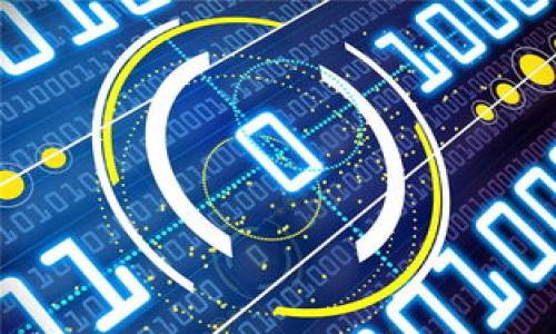 

如何有效下载和使用冷钱包？全面指南及常见问题解答