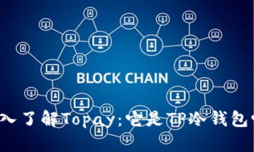 深入了解Topay：它是TP冷钱包吗？