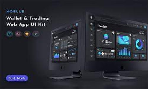 

如何在Tokenim平台上兑换LTC（莱特币）