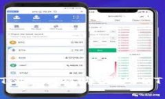如何使用Tokenim购买USDT：完