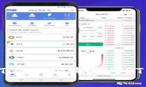 如何使用Tokenim购买USDT：完整指南