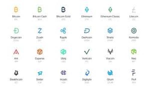 如何识别与保护正版Tokenim：一个全面的指南