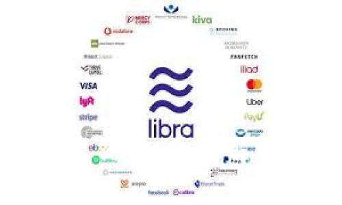 冷钱包服务器错误：原因解析与解决方案