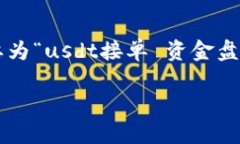 为了有效提升在搜索引擎