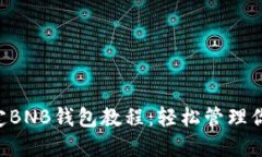 详解ICE绑定BNB钱包教程：