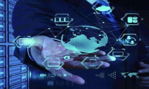 

如何安全地下载和使用Tokenim应用？详解与提示