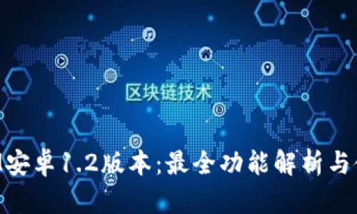 TokenIM安卓1.2版本：最全功能解析与使用技巧