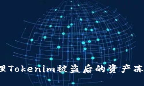 如何处理Tokenim被盗后的资产冻结问题？