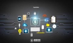 思考一个且的  什么是To