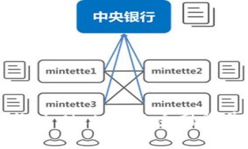 如何完成Pi Network主网清单第七项